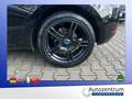 SEAT Leon 1.5 TGI-CNG Stylance *AHK*NAVI*LED*PDC* Zwart - thumbnail 17