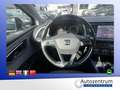 SEAT Leon 1.5 TGI-CNG Stylance *AHK*NAVI*LED*PDC* Schwarz - thumbnail 8