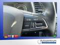 SEAT Leon 1.5 TGI-CNG Stylance *AHK*NAVI*LED*PDC* Schwarz - thumbnail 11