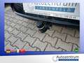 SEAT Leon 1.5 TGI-CNG Stylance *AHK*NAVI*LED*PDC* Zwart - thumbnail 16