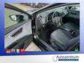 SEAT Leon 1.5 TGI-CNG Stylance *AHK*NAVI*LED*PDC* Zwart - thumbnail 5