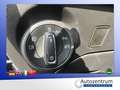 SEAT Leon 1.5 TGI-CNG Stylance *AHK*NAVI*LED*PDC* Zwart - thumbnail 21