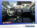 SEAT Leon 1.5 TGI-CNG Stylance *AHK*NAVI*LED*PDC* Zwart - thumbnail 7