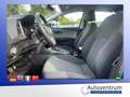 SEAT Leon 1.5 TGI-CNG Stylance *AHK*NAVI*LED*PDC* Zwart - thumbnail 6