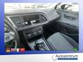 SEAT Leon 1.5 TGI-CNG Stylance *AHK*NAVI*LED*PDC* Zwart - thumbnail 9