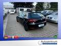 SEAT Leon 1.5 TGI-CNG Stylance *AHK*NAVI*LED*PDC* Zwart - thumbnail 2