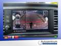SEAT Leon 1.5 TGI-CNG Stylance *AHK*NAVI*LED*PDC* Zwart - thumbnail 12