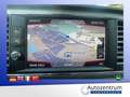 SEAT Leon 1.5 TGI-CNG Stylance *AHK*NAVI*LED*PDC* Schwarz - thumbnail 13