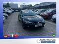SEAT Leon 1.5 TGI-CNG Stylance *AHK*NAVI*LED*PDC* Zwart - thumbnail 3