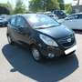 Chevrolet Spark 1.0 16V LS 5P Noir - thumbnail 3