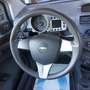 Chevrolet Spark 1.0 16V LS 5P Noir - thumbnail 14