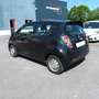 Chevrolet Spark 1.0 16V LS 5P Noir - thumbnail 6