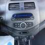 Chevrolet Spark 1.0 16V LS 5P Noir - thumbnail 12