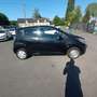 Chevrolet Spark 1.0 16V LS 5P Noir - thumbnail 17
