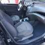 Chevrolet Spark 1.0 16V LS 5P Noir - thumbnail 11