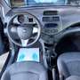Chevrolet Spark 1.0 16V LS 5P Noir - thumbnail 9
