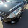 Chevrolet Spark 1.0 16V LS 5P Noir - thumbnail 18