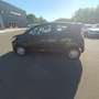 Chevrolet Spark 1.0 16V LS 5P Noir - thumbnail 16