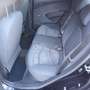 Chevrolet Spark 1.0 16V LS 5P Noir - thumbnail 8