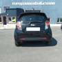 Chevrolet Spark 1.0 16V LS 5P Noir - thumbnail 5