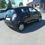 Chevrolet Spark 1.0 16V LS 5P Noir - thumbnail 4