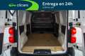 Citroen Jumpy Fg. BlueHDI Talla M S&S Control 120 Blanco - thumbnail 17