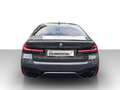 BMW M5 Limousine Competition Laser ACC AHK DriverPak Lase Grau - thumbnail 4