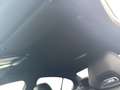 BMW M5 Limousine Competition Laser ACC AHK DriverPak Lase Grau - thumbnail 9
