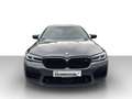 BMW M5 Limousine Competition Laser ACC AHK DriverPak Lase Grau - thumbnail 2
