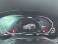 BMW M5 Limousine Competition Laser ACC AHK DriverPak Lase Grau - thumbnail 14