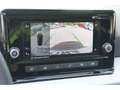 SEAT Arona 1.0 TSI Style Edition,Winter,Kamera,Full-L Grau - thumbnail 11