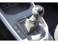 SEAT Arona 1.0 TSI Style Edition,Winter,Kamera,Full-L Grau - thumbnail 12