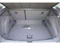 SEAT Arona 1.0 TSI Style Edition,Winter,Kamera,Full-L Grau - thumbnail 5