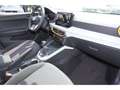 SEAT Arona 1.0 TSI Style Edition,Winter,Kamera,Full-L Grau - thumbnail 7