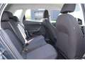 SEAT Arona 1.0 TSI Style Edition,Winter,Kamera,Full-L Grau - thumbnail 9