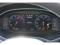 SEAT Arona 1.0 TSI Style Edition,Winter,Kamera,Full-L Grau - thumbnail 15