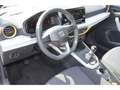 SEAT Arona 1.0 TSI Style Edition,Winter,Kamera,Full-L Grau - thumbnail 10
