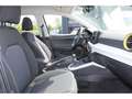 SEAT Arona 1.0 TSI Style Edition,Winter,Kamera,Full-L Grau - thumbnail 6
