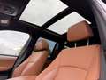 BMW X3 xDrive 30 d xLine Panoram Leder Head-Up Kamera AHK Noir - thumbnail 12