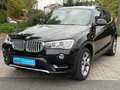 BMW X3 xDrive 30 d xLine Panoram Leder Head-Up Kamera AHK Noir - thumbnail 19