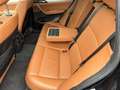 BMW X3 xDrive 30 d xLine Panoram Leder Head-Up Kamera AHK Noir - thumbnail 11