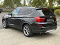 BMW X3 xDrive 30 d xLine Panoram Leder Head-Up Kamera AHK Noir - thumbnail 3