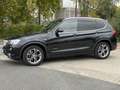 BMW X3 xDrive 30 d xLine Panoram Leder Head-Up Kamera AHK Noir - thumbnail 2