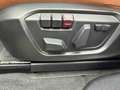 BMW X3 xDrive 30 d xLine Panoram Leder Head-Up Kamera AHK Noir - thumbnail 16