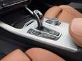 BMW X3 xDrive 30 d xLine Panoram Leder Head-Up Kamera AHK Noir - thumbnail 15