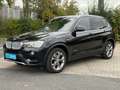 BMW X3 xDrive 30 d xLine Panoram Leder Head-Up Kamera AHK Noir - thumbnail 23
