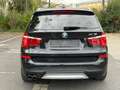 BMW X3 xDrive 30 d xLine Panoram Leder Head-Up Kamera AHK Noir - thumbnail 5