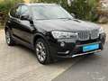 BMW X3 xDrive 30 d xLine Panoram Leder Head-Up Kamera AHK Noir - thumbnail 20