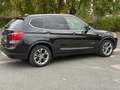 BMW X3 xDrive 30 d xLine Panoram Leder Head-Up Kamera AHK Noir - thumbnail 7