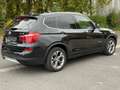 BMW X3 xDrive 30 d xLine Panoram Leder Head-Up Kamera AHK Noir - thumbnail 18